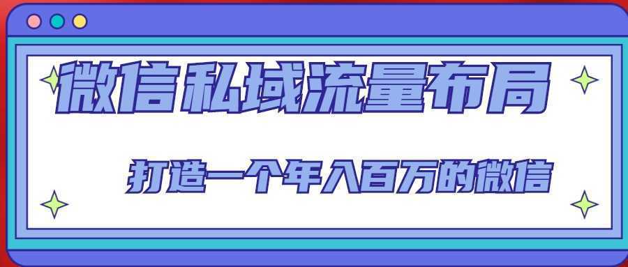 最新某新闻平台接码无限撸0.88元，提现秒到账【详细玩法教程】