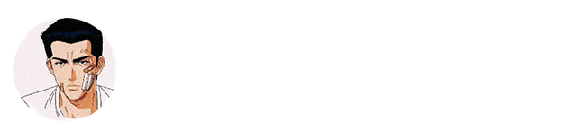 VTX原创音乐资源网