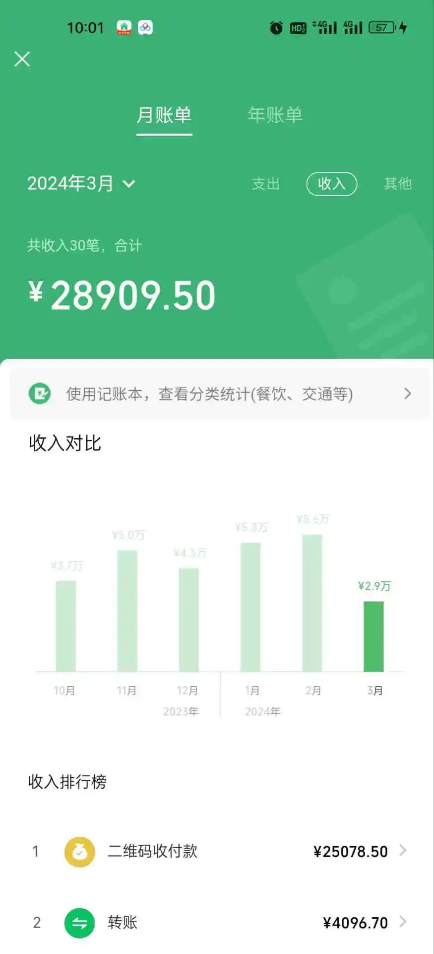 （9540期）一部手机日入400+，抖音萌宠视频玩法2.0，小白十分钟轻松上手（教程+素材）插图1