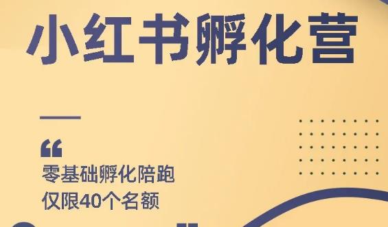 勇哥小红书撸金快速起量项目：教你如何快速起号获得曝光，做到月躺赚在3000+-韬哥副业项目资源网