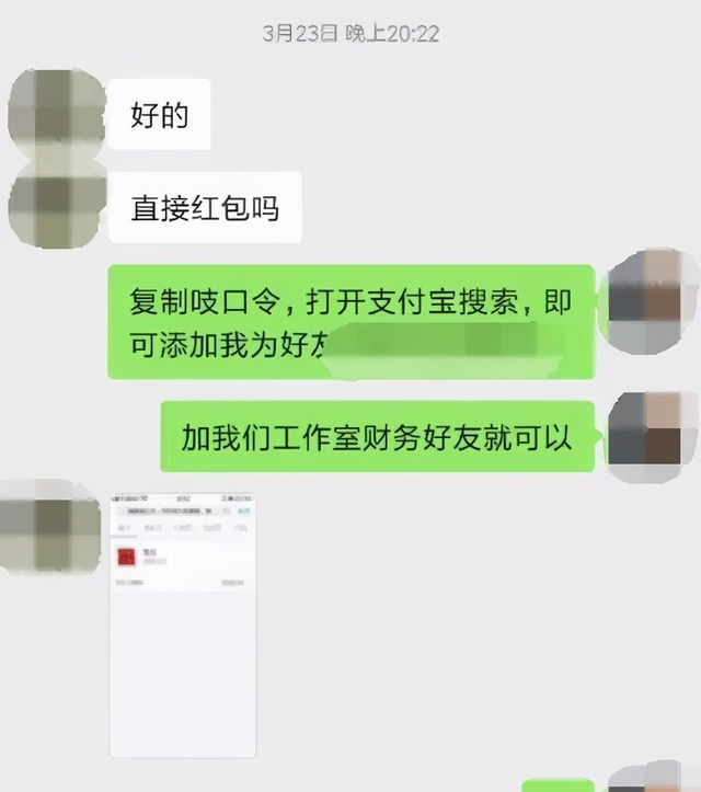 图片[6]-暴疯团队虚拟资源项目-新手、高客单价、多产品复利-韬哥副业项目资源网