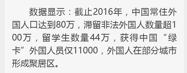 图片[2]-淘宝无货源模式海外单操作教程，如何做到日出百单？详细实操指南！-韬哥副业项目资源网