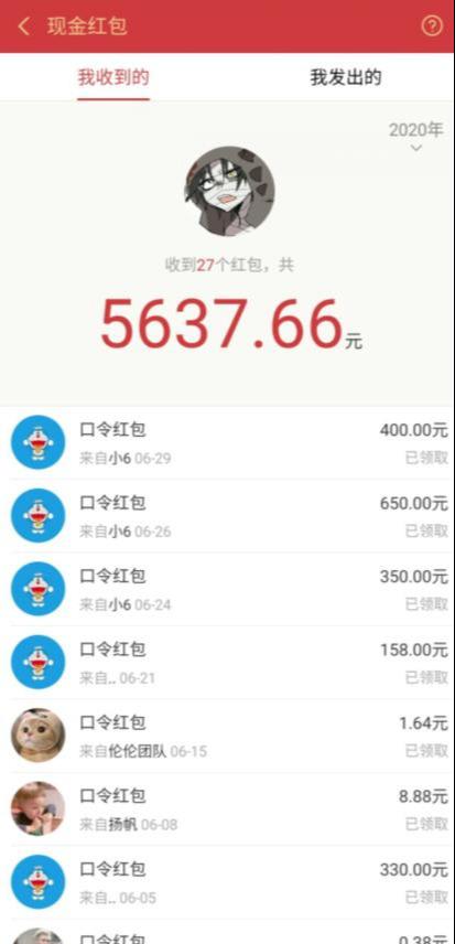 圣矾付费担保项目：QQ挂机被动引流变现赚钱 价值1200 元-韬哥副业项目资源网