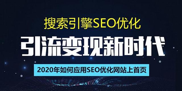 SEO搜索引擎优化总监实战VIP课堂【透析2020最新案例】快速实现年新30w(第9期)-韬哥副业项目资源网