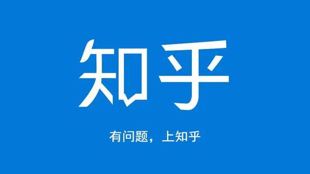 图片[3]-龟课知乎引流实战训练营线上第2期:多账号玩转知乎引流，建立流量矩阵-韬哥副业项目资源网