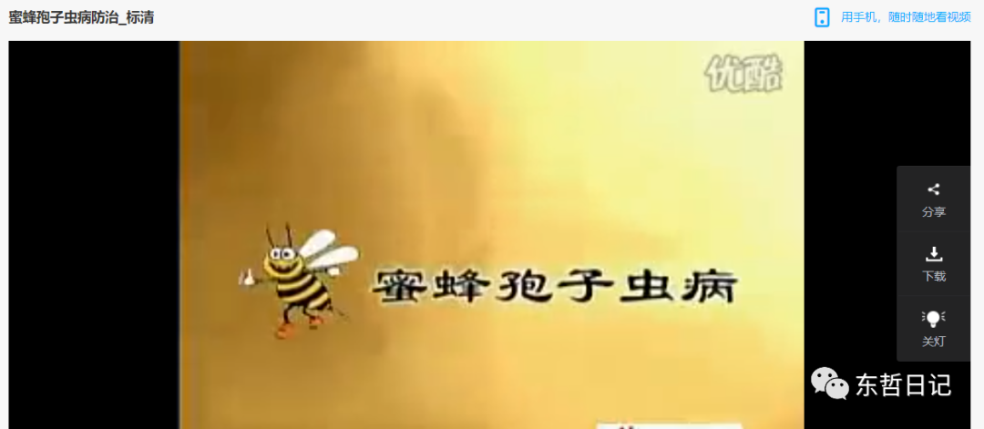 （6371期）东哲日记：全网首创实物虚拟电商项目，速来捡钱，成本低，一单赚几十块！-韬哥副业项目资源网