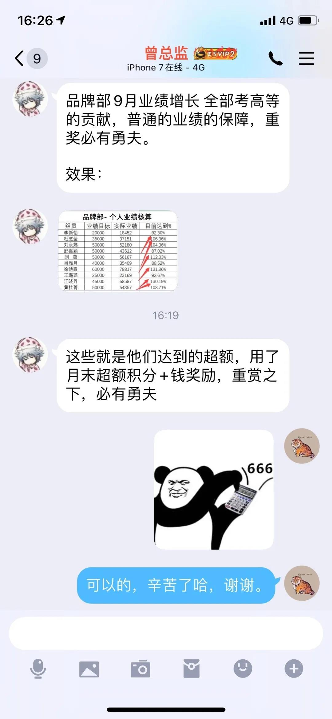 （1529期）宅男·积分制管理游戏法则：让管理变的像游戏一样，这么简单？-韬哥副业项目资源网