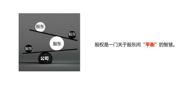 （1848期）股权激励训练营第3期，零基础30个案例搞定股权激励-韬哥副业项目资源网